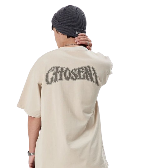 Streetwear Graphic T-Shirt – LeBron James Edition | Streetcalture®