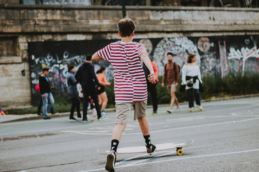 The Ultimate Guide to Streetcalture Accessories