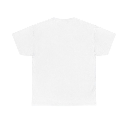 MEGAN FOX T-shirt UNISEX